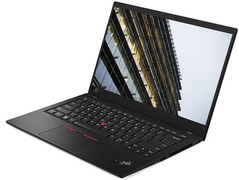 thinkpad 価格表 2020.